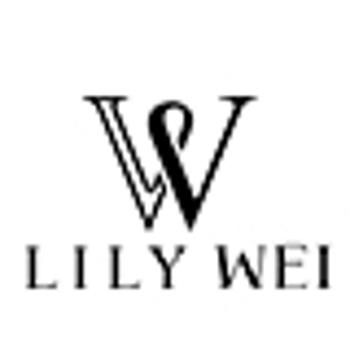 lilywei