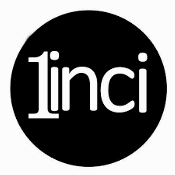 1inci Ayakkabı
