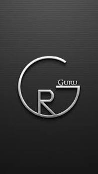 ROCK GURU
