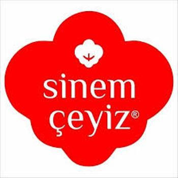 Sonem Çeyiz