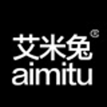 Aimitu