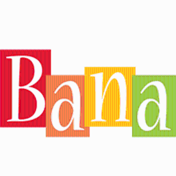 BANA