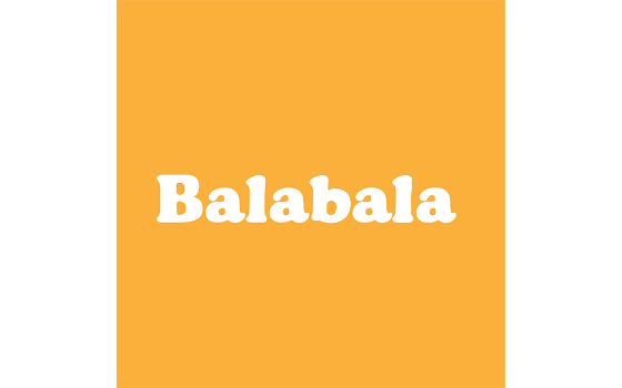 Balabala
