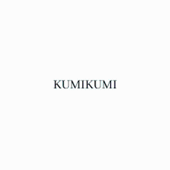 kumikumi
