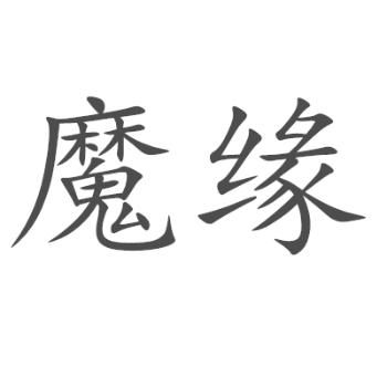 Moyuan Flagship Store