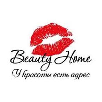 Beautyhome.me