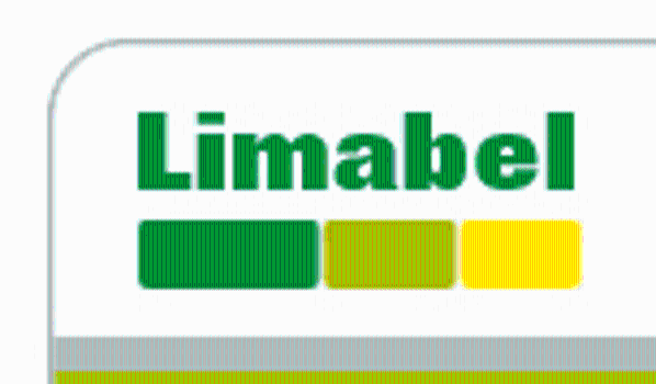 LIMABEL
