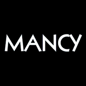 MANCY