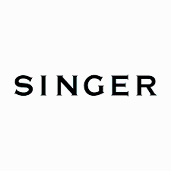 SINGER