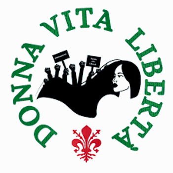 Donna Liberta