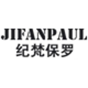 JIFANPAUL