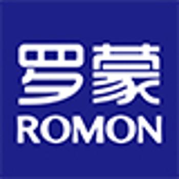 Romon