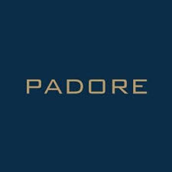 Padore Accessory