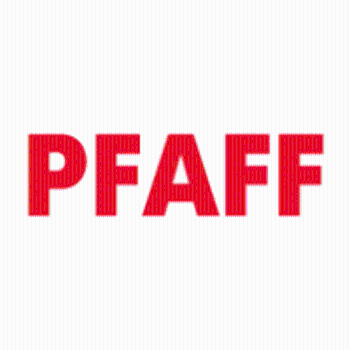 Pfaff