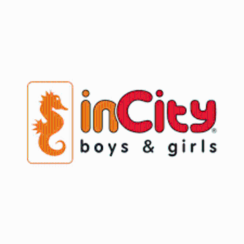 incity