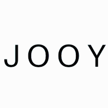 Jooy Company