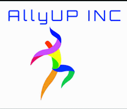 Allyup