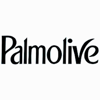 Palmolive