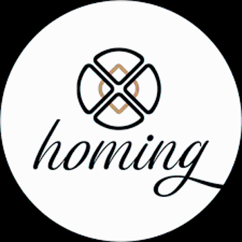 HOMING