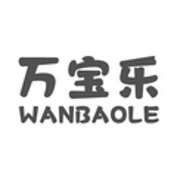 Wanbaole Toy World