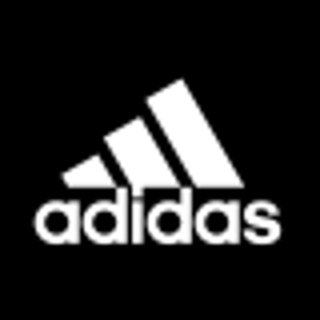 adidas ch