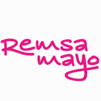 Remsa Mayo