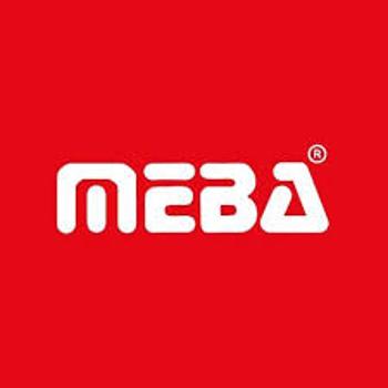 Meba