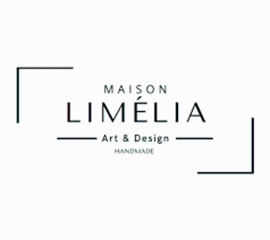 Limelia