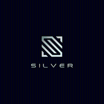CAN SİLVER