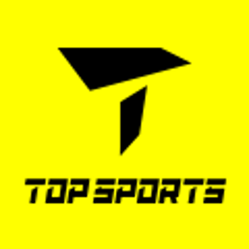 topsports