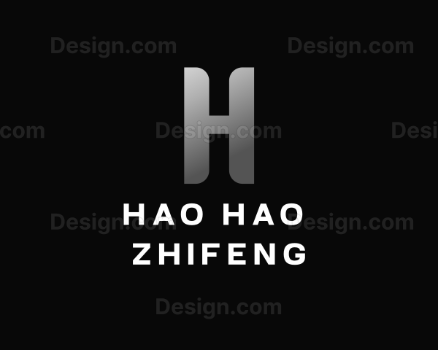 Haohaozhifeng