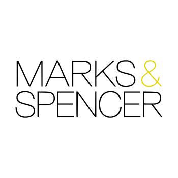 Marks & Spencer