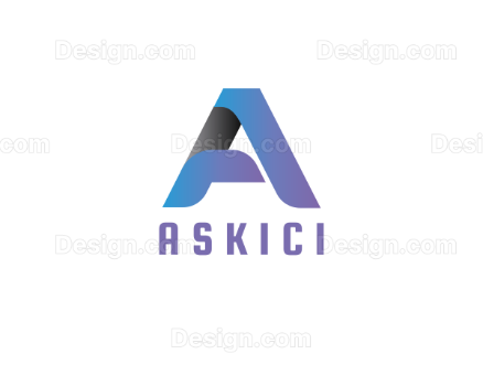 Askıcı