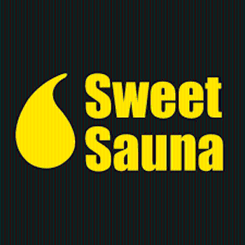 Sweet Sauna