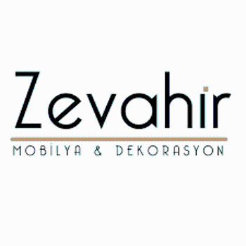 Zevahir Mobilya Dekorasyon