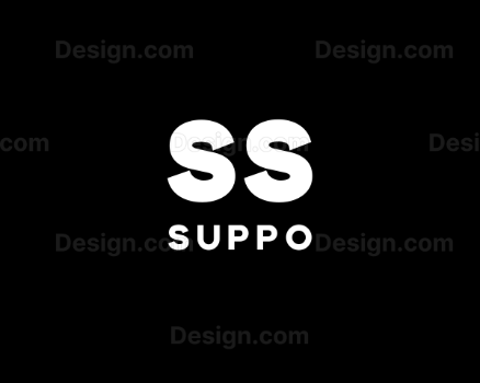 SUPPO