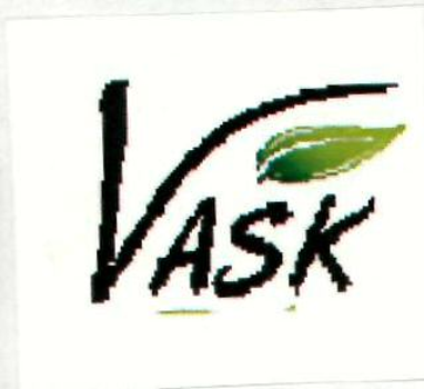 VASK