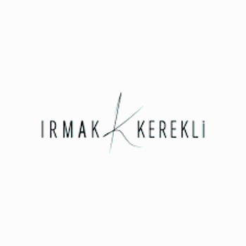 Irmak Kerekli