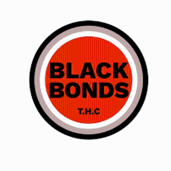 blackbonds