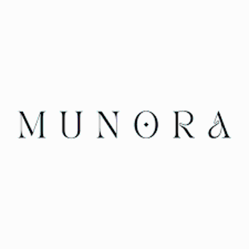 munora butik