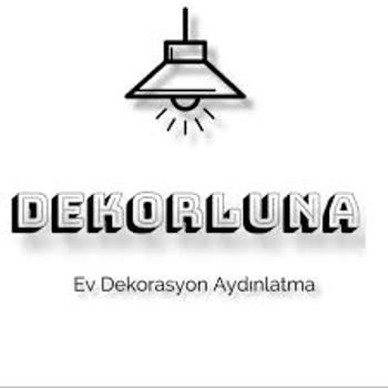 Dekorluna