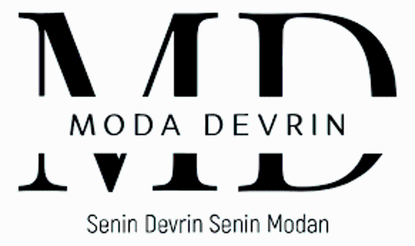 Moda Devrin