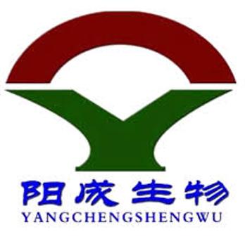 Yangcheng