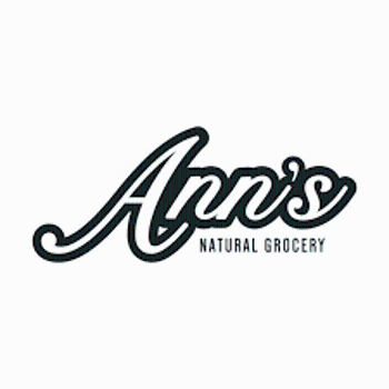 Ann's Grocery