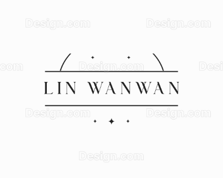 Lin Wanwan