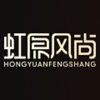 Hongyuan