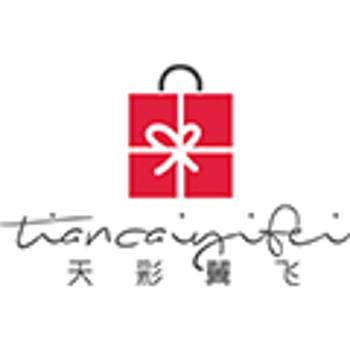 Tiancai Bag