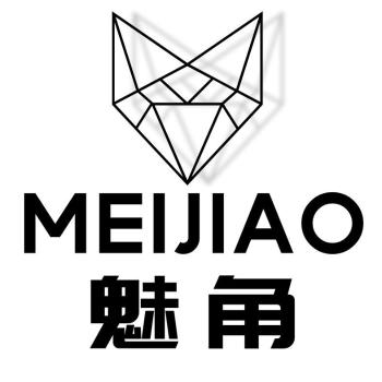 Meijiao