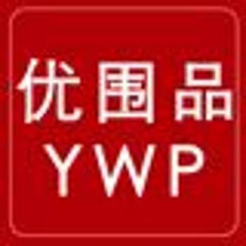 YWP products