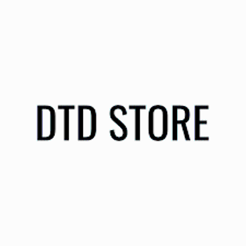 dtd store